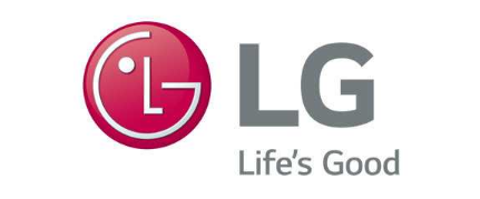 LG 电子将推出可检测室内有毒灰尘的复杂传感器