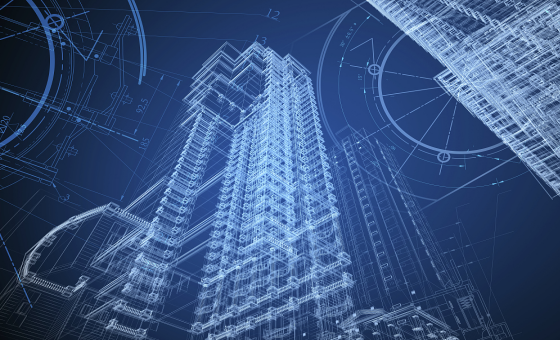 创建智能建筑的七个步骤