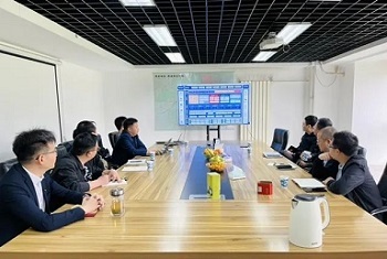 “犇”向新征程(图1)