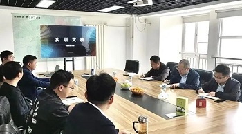 “犇”向新征程(图3)