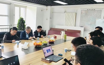 “犇”向新征程(图4)