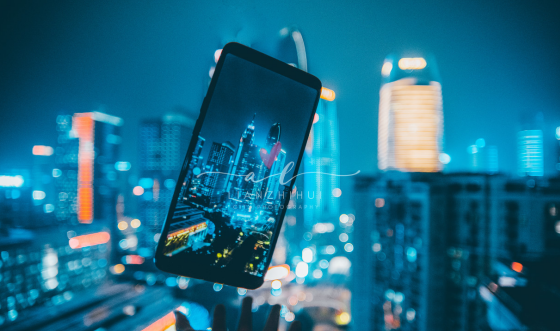 物联网能源管理如何提高建筑性能(图1)